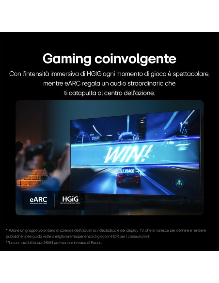 lg-lcd-43lr6000la-fhd-smart43-smart-tv-webos-proc-a5-gen6-con-ai-6.jpg