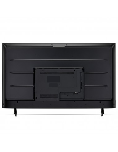 lg-lcd-43lr6000la-fhd-smart43-smart-tv-webos-proc-a5-gen6-con-ai-9.jpg