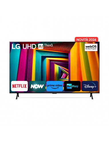 lg-lcd-98ut91006la-uhd98-uhd-processore-8-con-ai-2.jpg