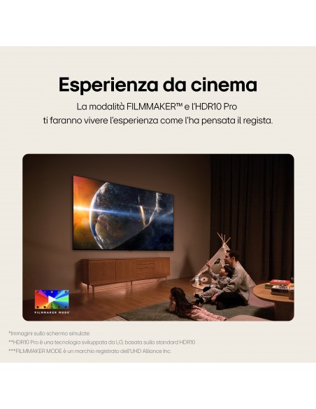 lg-lcd-98ut91006la-uhd98-uhd-processore-8-con-ai-8.jpg