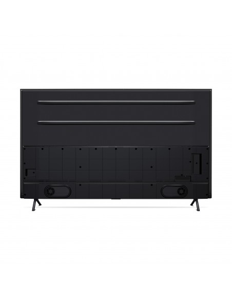 lg-lcd-98ut91006la-uhd98-uhd-processore-8-con-ai-17.jpg