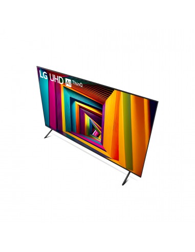 lg-lcd-98ut91006la-uhd98-uhd-processore-8-con-ai-19.jpg