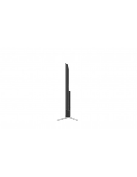 tv-led-55uhd-4k-dvbt2-s2-smart-vidaa-5.jpg
