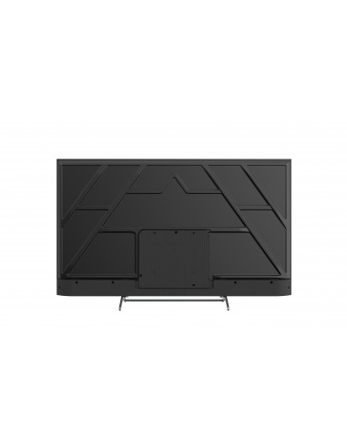 tv-led-55uhd-4k-dvbt2-s2-smart-vidaa-6.jpg