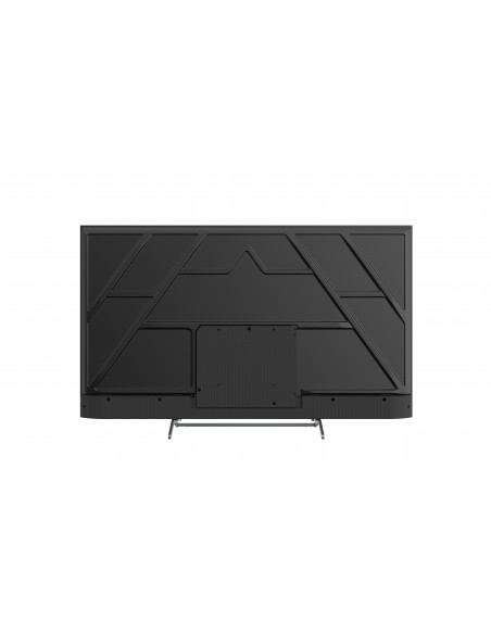 tv-led-55uhd-4k-dvbt2-s2-smart-vidaa-6.jpg