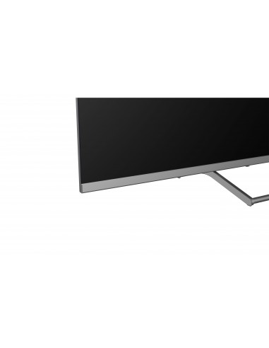 tv-led-55uhd-4k-dvbt2-s2-smart-vidaa-7.jpg