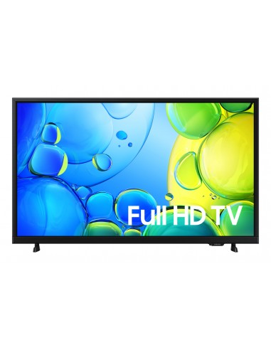 samsung-smart-tv-32-full-hd-4k-nero-1.jpg