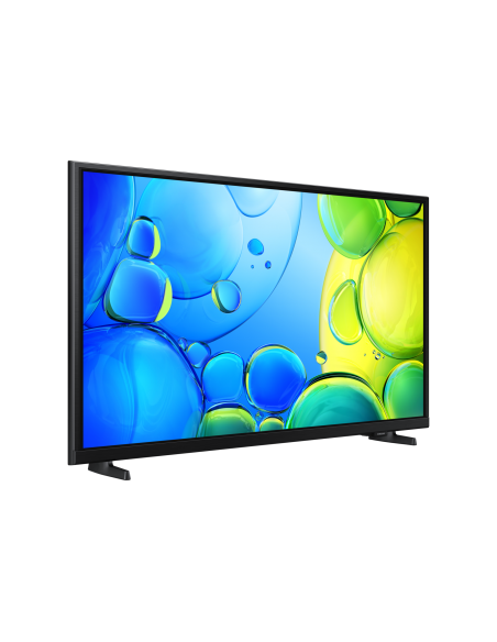 samsung-smart-tv-32-full-hd-4k-nero-3.jpg
