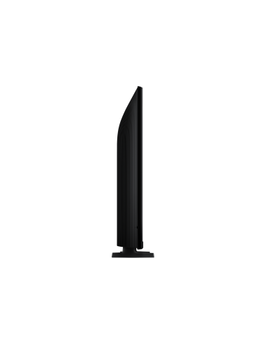 samsung-smart-tv-32-full-hd-4k-nero-4.jpg