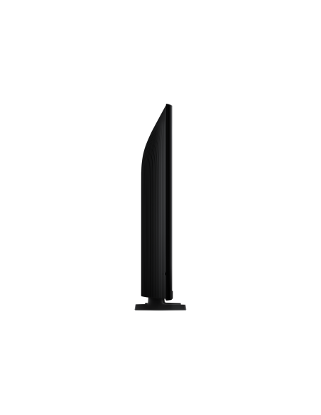 samsung-smart-tv-32-full-hd-4k-nero-4.jpg