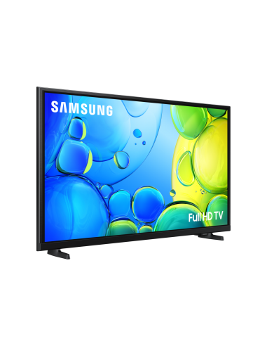 samsung-smart-tv-32-full-hd-4k-nero-7.jpg