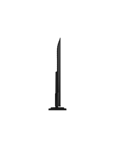 qe65q6faauxzt-qled-q6f-65-uhd-4k-smart-tv-4.jpg