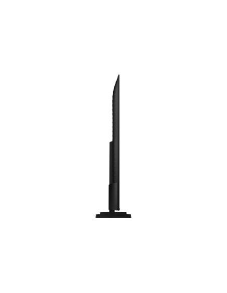 qe65q6faauxzt-qled-q6f-65-uhd-4k-smart-tv-4.jpg