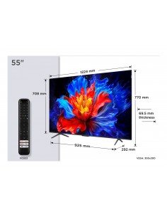 tv-55p89k-1.jpg