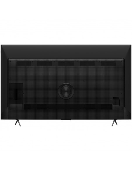tv-55p89k-3.jpg