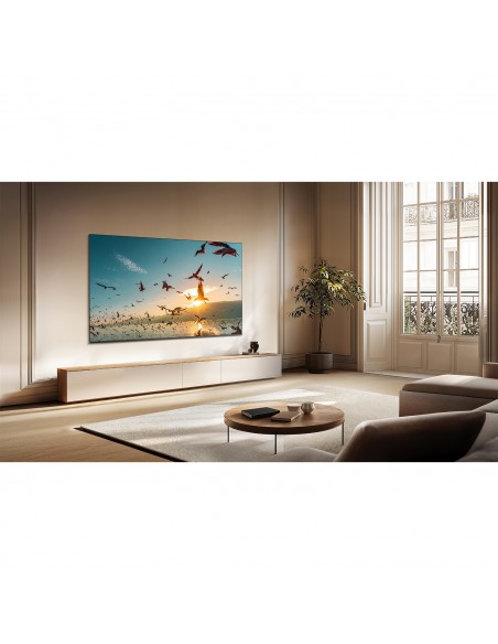 tv-55p89k-5.jpg