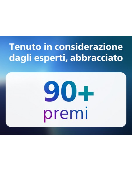 85-uhd-qled-4k-tv-smart-ambilight-5.jpg