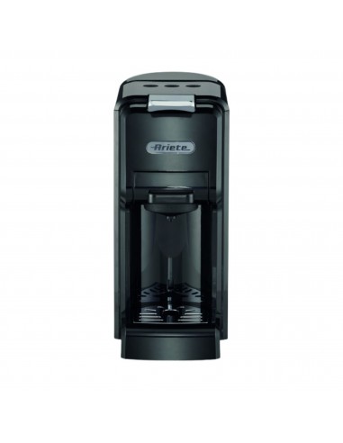macch-caffe-polv-cialde-caps-nespresso-dolcegusto-1.jpg