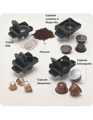 macch-caffe-polv-cialde-caps-nespresso-dolcegusto-4.jpg