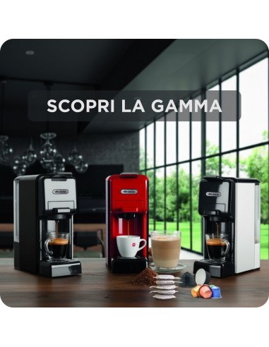 macch-caffe-polv-cialde-caps-nespresso-dolcegusto-5.jpg
