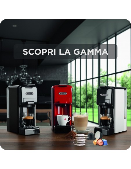 macch-caffe-polv-cialde-caps-nespresso-dolcegusto-5.jpg