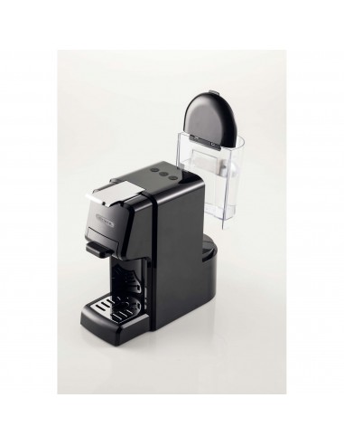 macch-caffe-polv-cialde-caps-nespresso-dolcegusto-6.jpg
