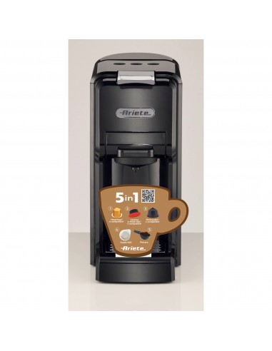 macch-caffe-polv-cialde-caps-nespresso-dolcegusto-7.jpg