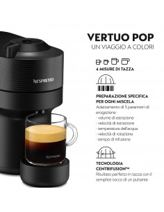 macch-caffe-nespresso-vertuo-pop-nero-1.jpg 2
