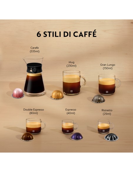macch-caffe-nespresso-vertuo-pop-giallo-3.jpg