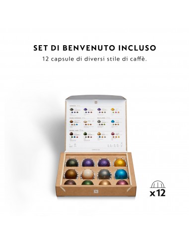 macch-caffe-nespresso-vertuo-pop-giallo-9.jpg