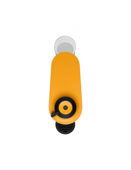 macch-caffe-nespresso-vertuo-pop-giallo-12.jpg