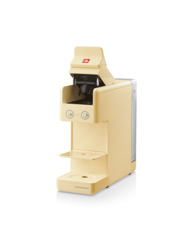 macch-caffe-iperesp-home-y33-gialla14-cap-s-i-4.jpg