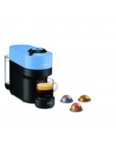 macch-caffe-nespresso-vertuo-pop-azzurro-1.jpg 2
