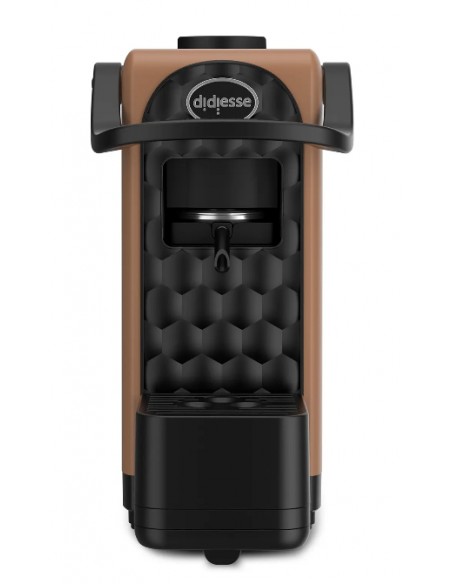macch-caffe-cialde-darkside-bronzo-650-w-1.jpg