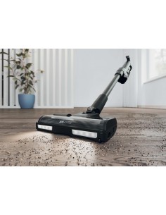 hf2-ultra-compact-hf210hp-011-1.jpg 2