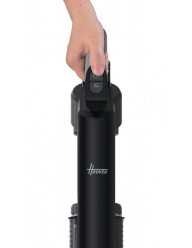 hf2-ultra-compact-hf210hp-011-27.jpg