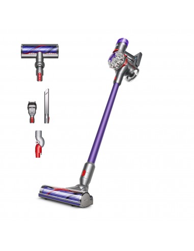 sv25-dyson-v8-origin-2.jpg