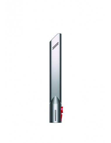 sv25-dyson-v8-origin-8.jpg