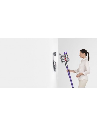 sv25-dyson-v8-origin-14.jpg