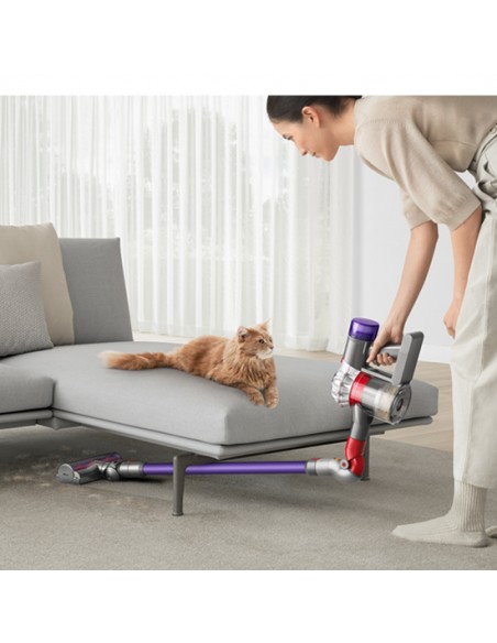 sv25-dyson-v8-origin-19.jpg