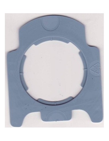 520-supporto-adattatore-i-genio-1.jpg