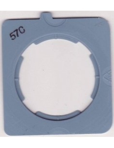 570-supporto-adattatore-i-genio-1.jpg