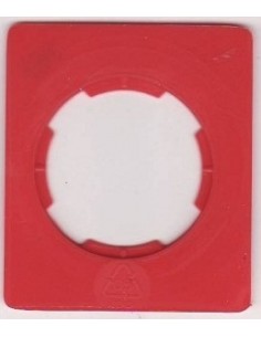 342-supporto-adattatore-i-genio-1.jpg