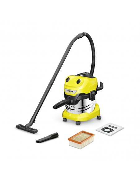 krcher-wd-4-s-v-20-5-22-20-l-aspiratore-a-cilindro-secco-e-bagnato-1000-w-senza-sacchetto-nero-acciaio-inox-giallo-1.jpg