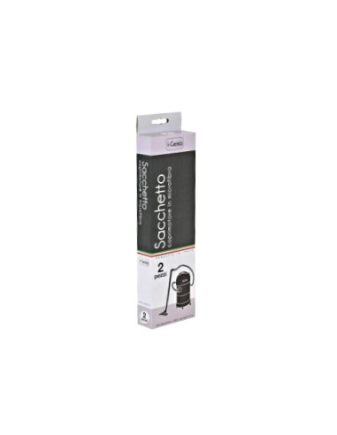 sacchetto-i-genio-coprimotore-con-elastico-1.jpg
