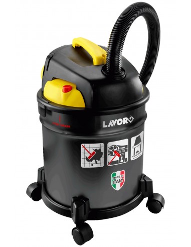 aspiratutto-freddy-4-in-1-40023-00004-1.jpg