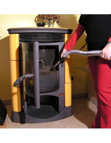 aspiratutto-freddy-4-in-1-40023-00004-3.jpg