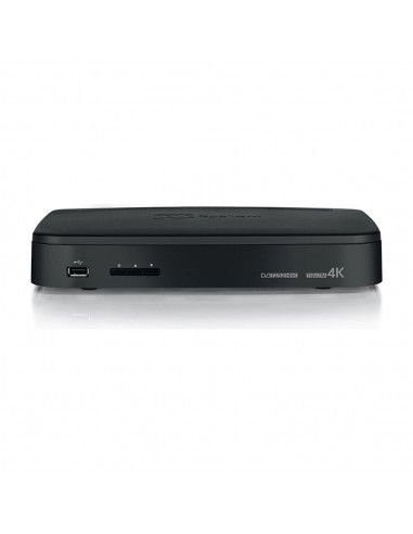 decoder-tsultra-t2-s2-4k-21005242-1.jpg