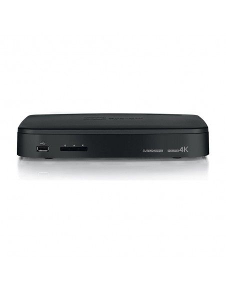 decoder-tsultra-t2-s2-4k-21005242-1.jpg