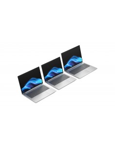 hp-nb-probook-440-g1i14-ultra-7-255u-24gb-1tb-ssd-14-win-11-pro-1.jpg